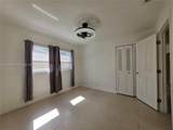 9240 56th St - Photo 15