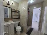 9240 56th St - Photo 16