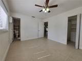 9240 56th St - Photo 17