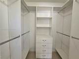 9240 56th St - Photo 18