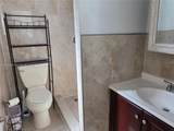 9240 56th St - Photo 19