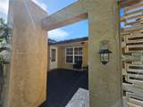 9240 56th St - Photo 2