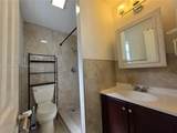 9240 56th St - Photo 20