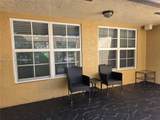 9240 56th St - Photo 3