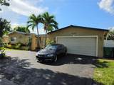 9240 56th St - Photo 30