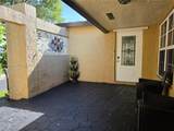 9240 56th St - Photo 4