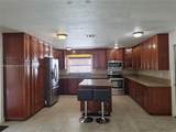 9240 56th St - Photo 6