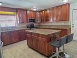 9240 56th St - Photo 7