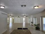 9240 56th St - Photo 8
