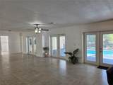 9240 56th St - Photo 9