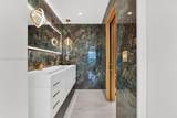 9721 Bay Harbor Dr - Photo 10