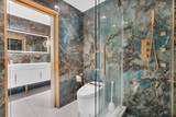 9721 Bay Harbor Dr - Photo 11