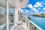 9721 Bay Harbor Dr - Photo 13
