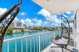9721 Bay Harbor Dr - Photo 2