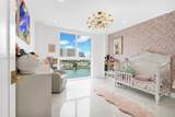 9721 Bay Harbor Dr - Photo 3
