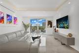 9721 Bay Harbor Dr - Photo 4