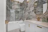 9721 Bay Harbor Dr - Photo 5