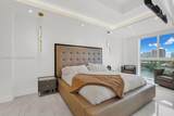 9721 Bay Harbor Dr - Photo 8