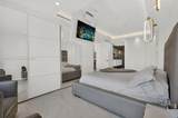 9721 Bay Harbor Dr - Photo 9