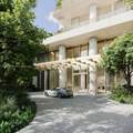 39 39th St - Photo 2