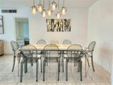 2030 Ocean Dr - Photo 10