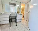 2030 Ocean Dr - Photo 11