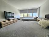 2030 Ocean Dr - Photo 12