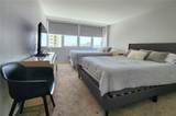 2030 Ocean Dr - Photo 13