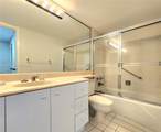 2030 Ocean Dr - Photo 14