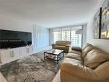 2030 Ocean Dr - Photo 15