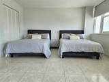 2030 Ocean Dr - Photo 17