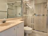 2030 Ocean Dr - Photo 18
