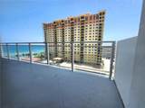2030 Ocean Dr - Photo 19