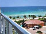 2030 Ocean Dr - Photo 2