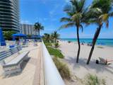 2030 Ocean Dr - Photo 23