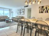 2030 Ocean Dr - Photo 5
