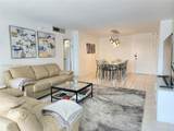 2030 Ocean Dr - Photo 6