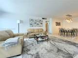 2030 Ocean Dr - Photo 7