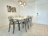 2030 Ocean Dr - Photo 8