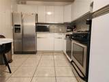 2030 Ocean Dr - Photo 9