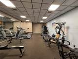 1000 Colony Point Cir - Photo 4
