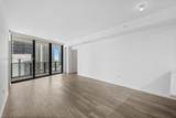 801 Miami Ave - Photo 5