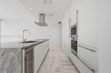 700 26th Ter - Photo 26