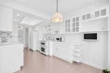 300 Three Islands Blvd - Photo 10