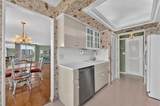 300 Three Islands Blvd - Photo 11