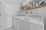 300 Three Islands Blvd - Photo 12
