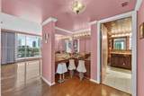 300 Three Islands Blvd - Photo 13