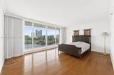 300 Three Islands Blvd - Photo 15