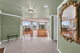 300 Three Islands Blvd - Photo 2