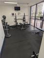 300 Three Islands Blvd - Photo 49